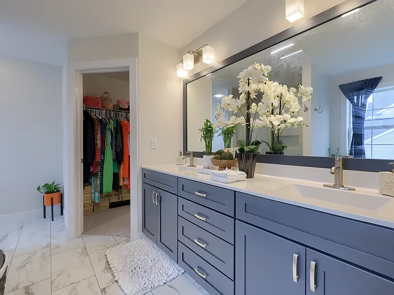 149 Copper Ridge Dr — Photo 25