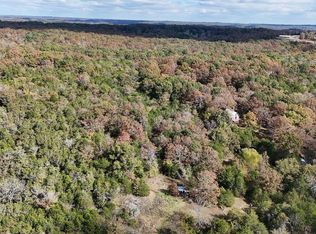 Squirrel Rd, Imboden, AR 72434