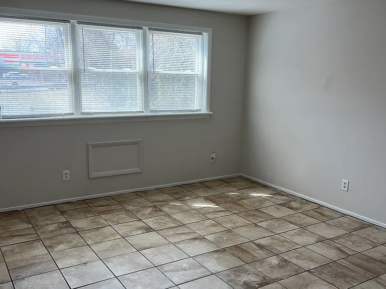 9 E 37th St #4-A — Photo 1