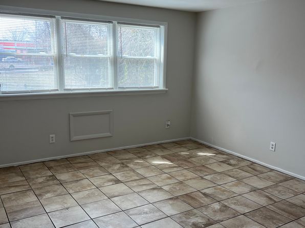 9 E 37th St #4-A