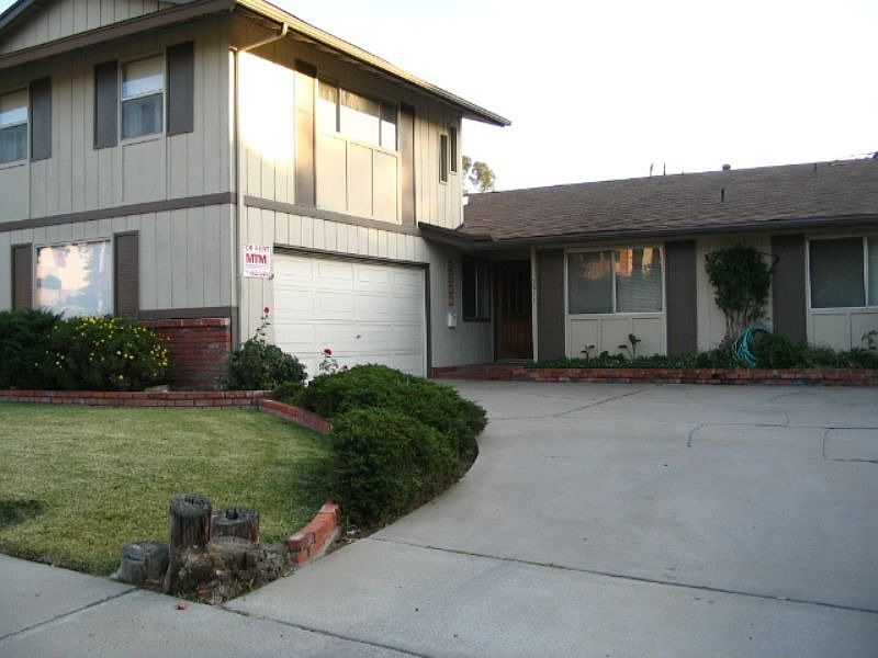 1st image of 7911 Soper Ln