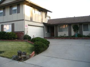 7911 Soper Ln, La Mesa, CA 91942