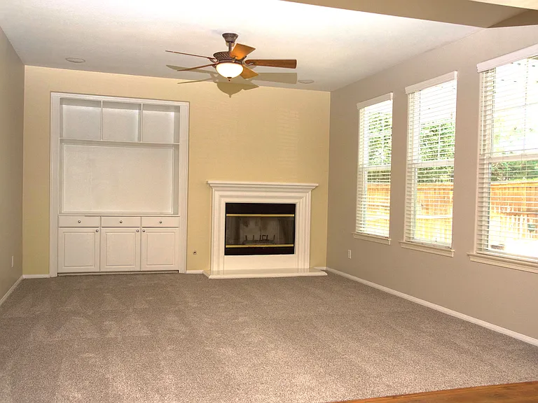 40054 Portsmouth Rd — Photo 3