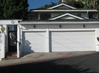 31112 Brooks St #B, Laguna Beach, CA 92651