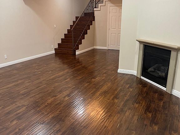 5th image of 624 E San Jose Ave Unit 102