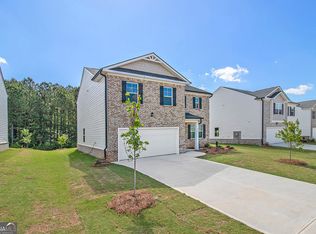 568 Whitman Ln, Stockbridge, GA 30281