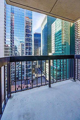 Rented by Douglas Elliman | media 2