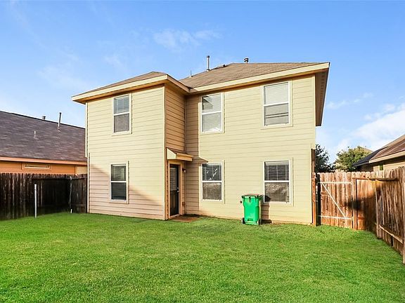 3rd image of 5731 Kyle Cove Dr