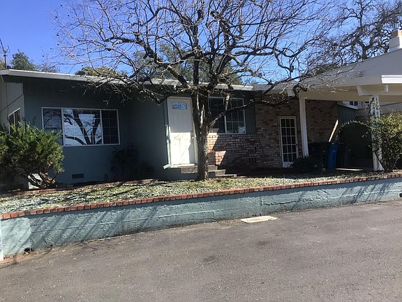 5th image of 17605 Balsam Ave