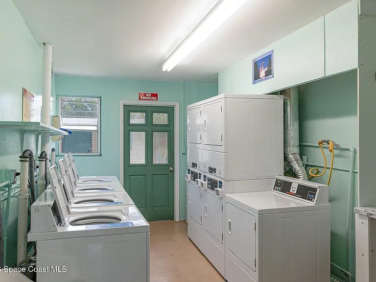 375 Polk Ave #12A4 — Photo 27