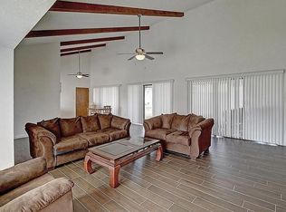328 Dunes Way, Port Aransas, TX 78373