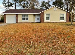 405 Sterling Rd, Jacksonville, NC 28546