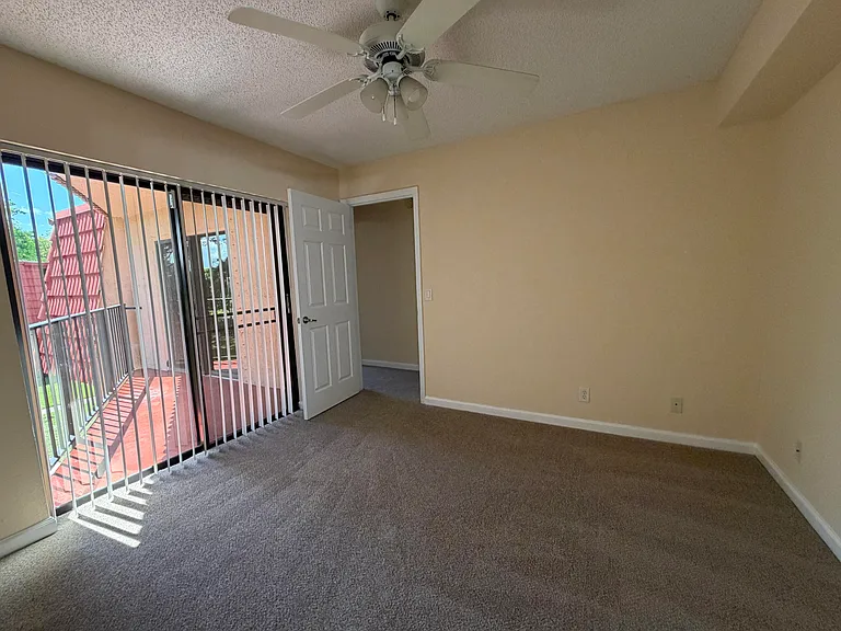 8273 Severn Dr #D — Photo 21