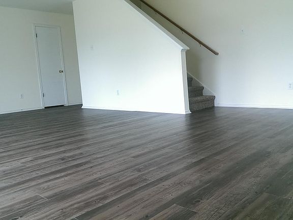 Huge Living room