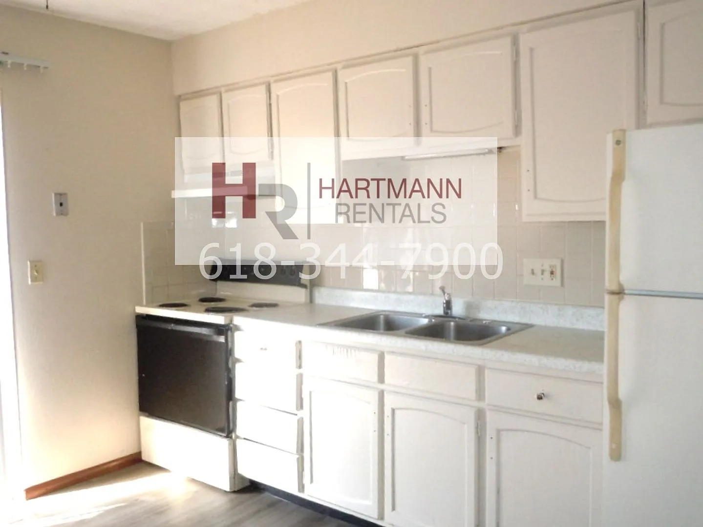 327 O'Farrell — Photo 2