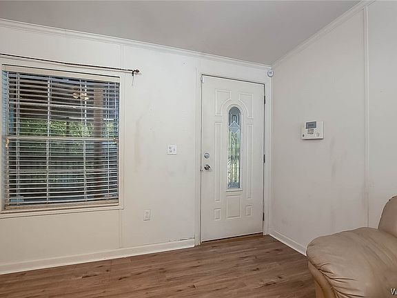 4th image of 9301 Earl Fields Cir