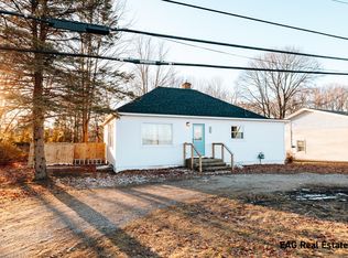 4641 Martin Rd, Norton Shores, MI 49441