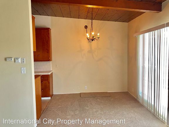 5th image of 4122 Deeboyar Ave APT 14