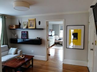 592 Main St #3, Medford, MA 02155