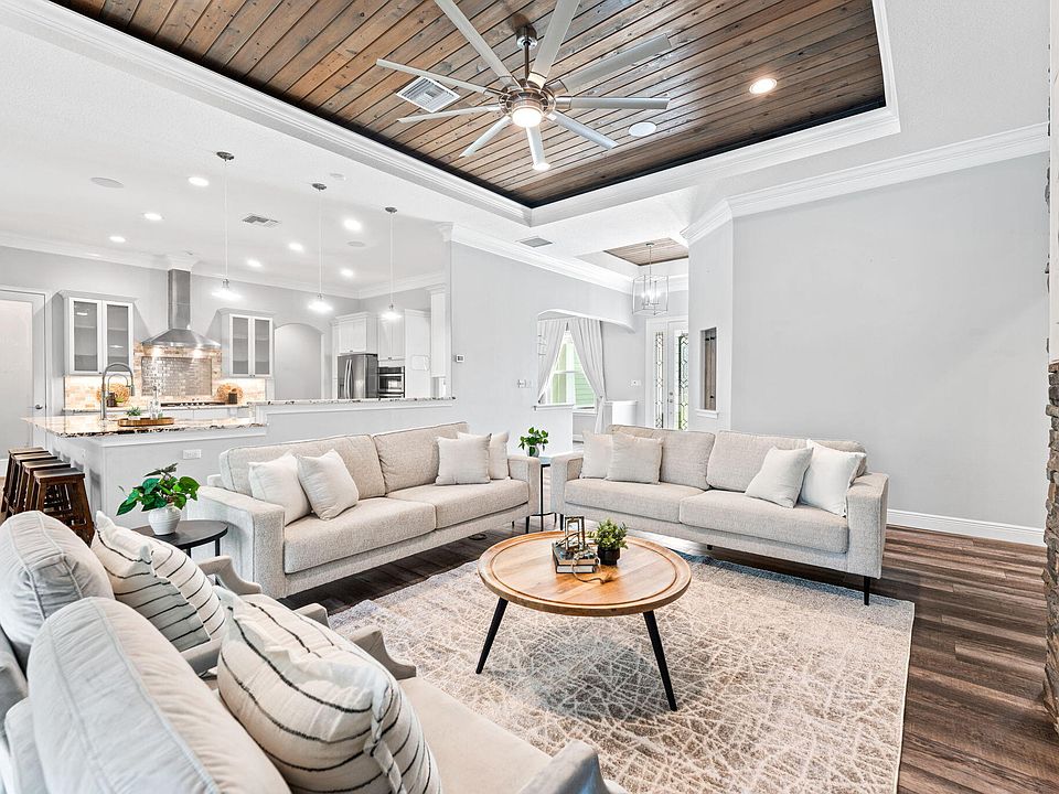 1st image of 2520 Tammy Drive