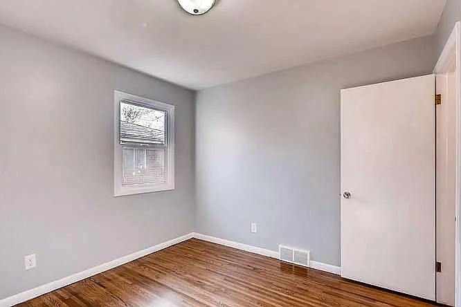 1000 Ponderosa Dr — Photo 12