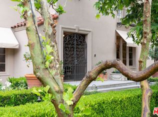 433 S Arden Blvd, Los Angeles, CA 90020