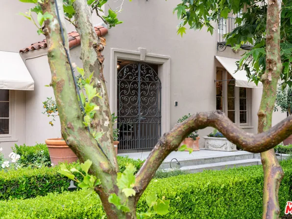 433 S Arden Blvd, Los Angeles, CA 90020