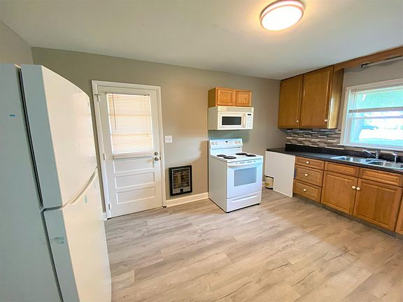 5th image of 630 Race St #2