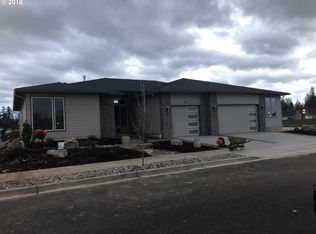 18507 NE 79th St, Vancouver, WA 98682