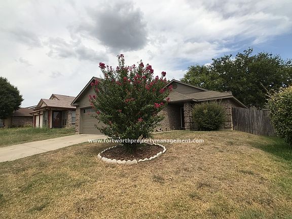 2nd image of 6740 Windwillow Dr