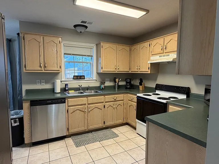680 Timber Cv — Photo 4