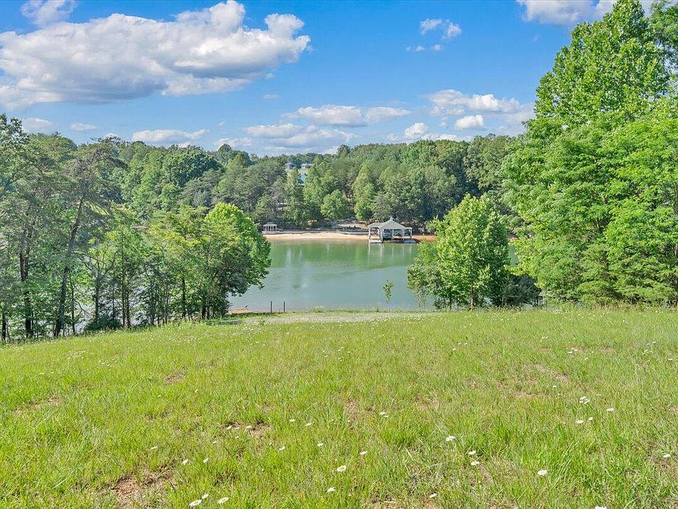 1st image of 981 Bremble Dr Lot 3