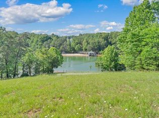 981 Bremble Dr Lot 3, Moneta, VA 24121