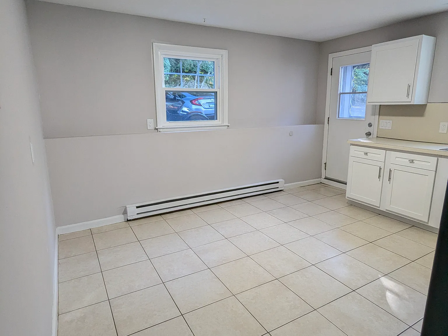1 bed, $1,200 — Photo 3