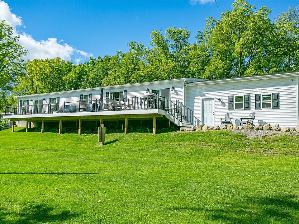 1st image of 4971 Island View Dr