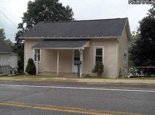 456 Massillon Rd LOT 312, Millersburg, OH 44654