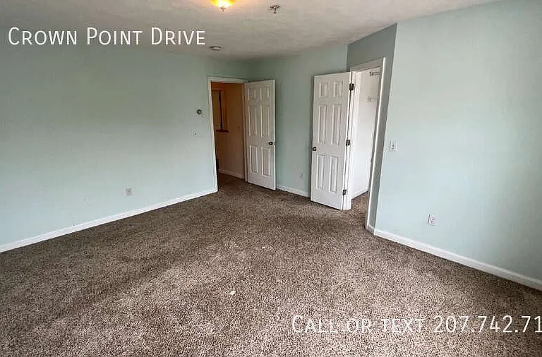 61 Crown Point Dr — Photo 9