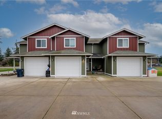 809 Mead Ave #7-9, Everson, WA 98247