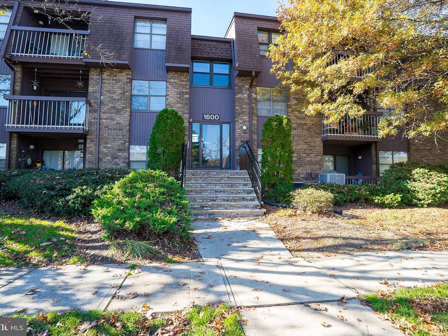 1622 Country Mill Dr 1622, East Windsor, NJ 08512 Zillow