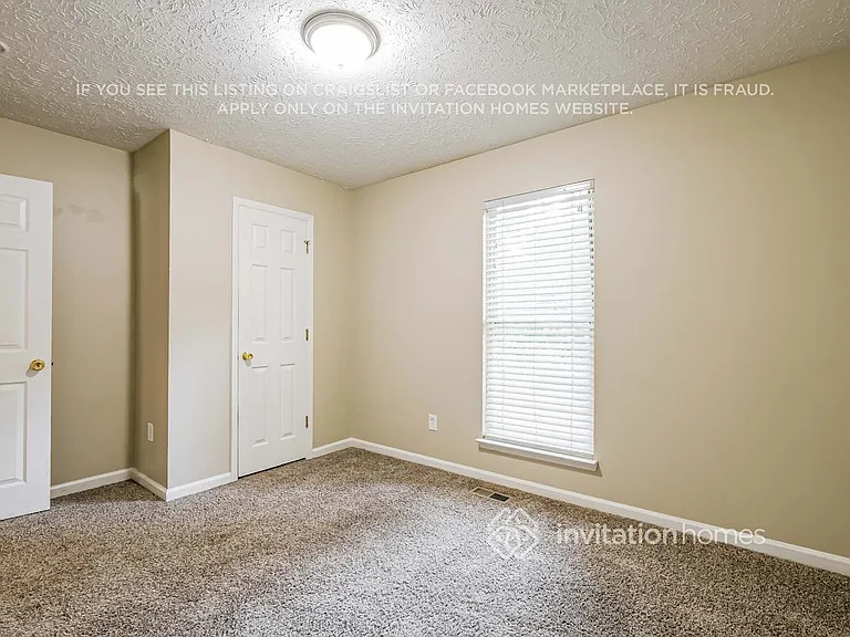 4562 Hickory Forest Dr NW — Photo 15