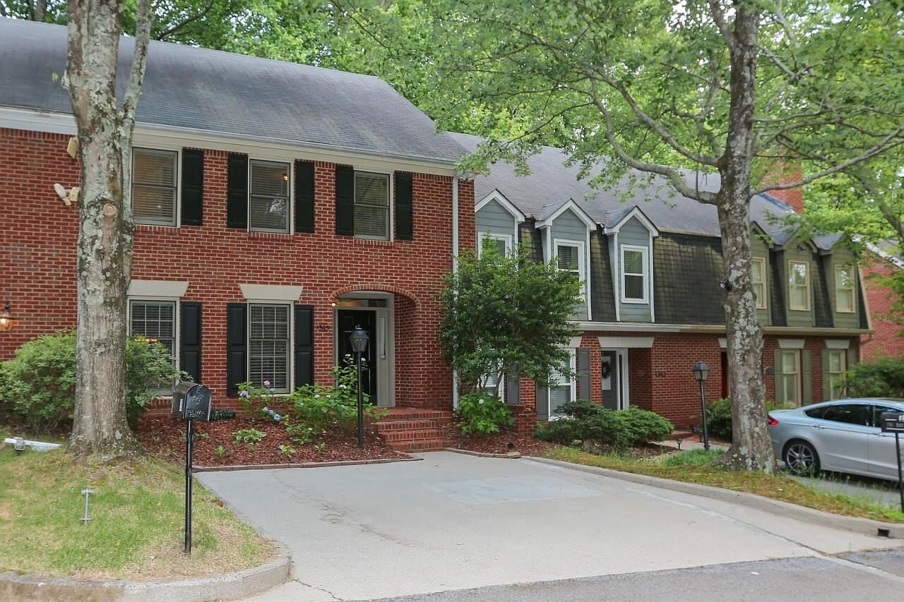 1365 E Rock Springs Rd, Atlanta, GA 30306 Zillow