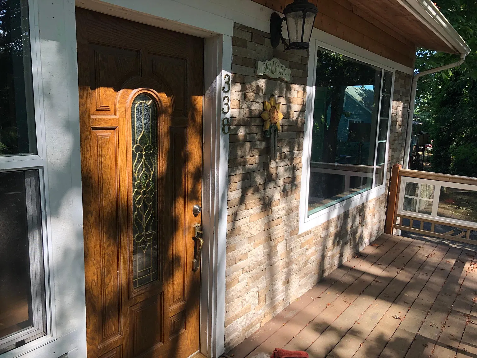 338 Decatur Ave — Photo 1