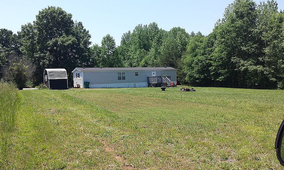 345 Fishel Rd, Winston Salem, NC 27127 Zillow