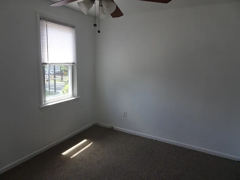 205 E Montgomery Ave #B — Photo 8