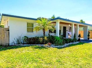 246 NE 14th Street, Delray Beach, FL 33444