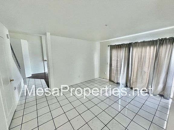 4th image of 13443 Lafayette Ct