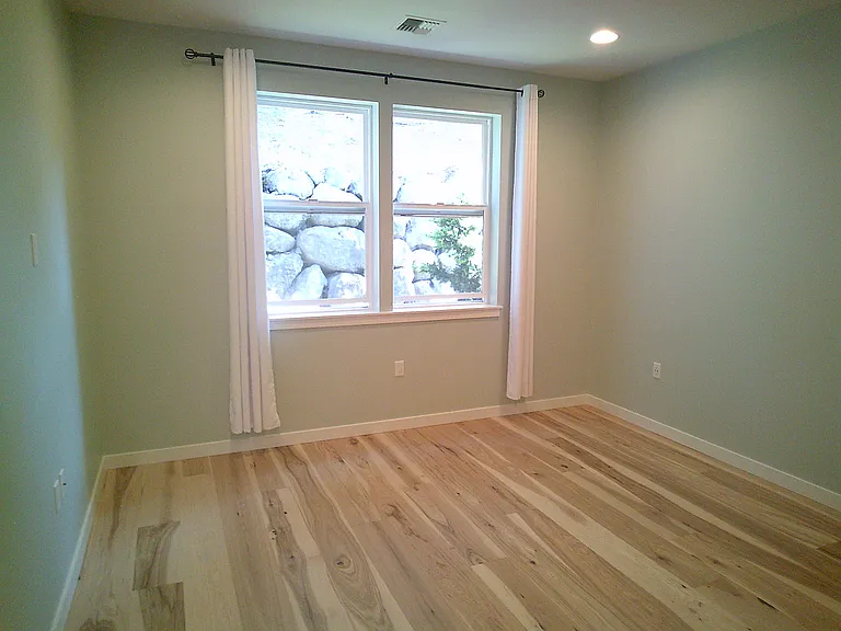 320 Lofgrin Rd — Photo 24