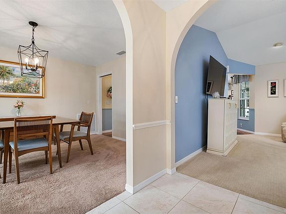 4th image of 1496 Cottonwood Trl