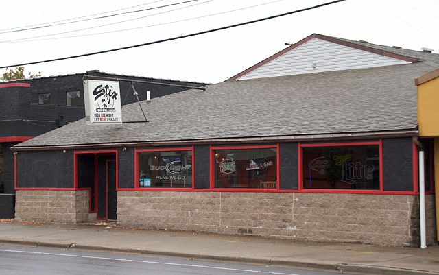 1st image of 517 S Illinois Ave