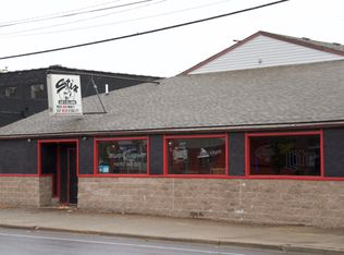 517 S Illinois Ave, Carbondale, IL 62901